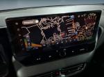 nissan-juke-2025-gasolina-1598cc