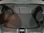 nissan-juke-2025-gasolina-1598cc