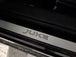 nissan-juke-2025-gasolina-1598cc