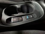 nissan-juke-2025-gasolina-1598cc