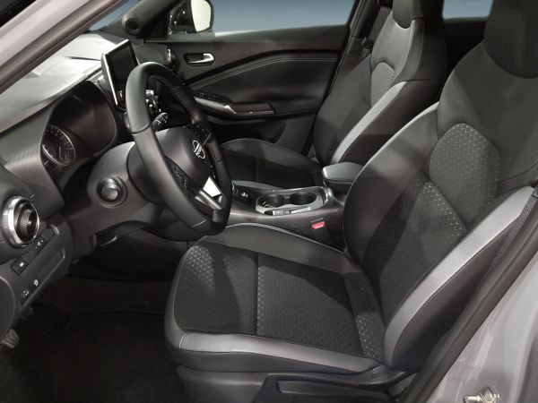 nissan-juke-2024-gasolina-999cc