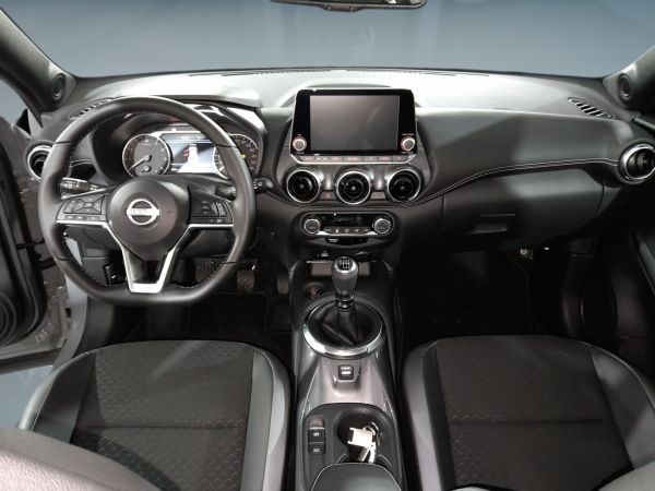 nissan-juke-2024-gasolina-999cc