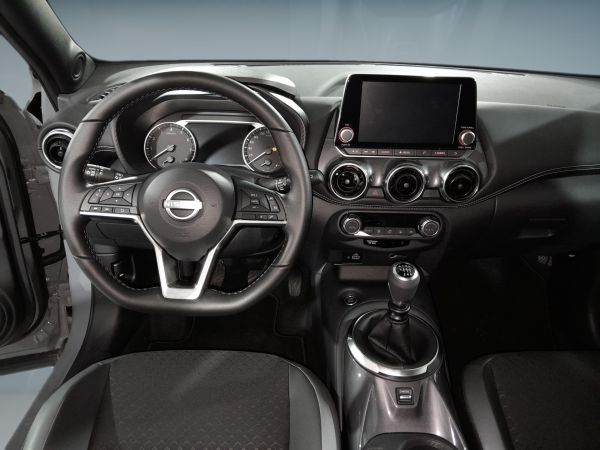 nissan-juke-2024-gasolina-999cc