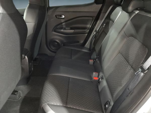 nissan-juke-2024-gasolina-999cc