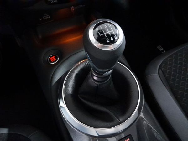 nissan-juke-2024-gasolina-999cc