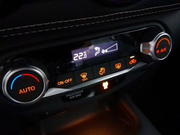 nissan-juke-2024-gasolina-999cc