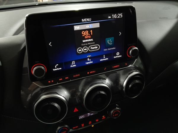 nissan-juke-2024-gasolina-999cc