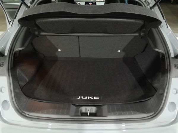nissan-juke-2024-gasolina-999cc