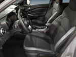 nissan-juke-2024-gasolina-999cc