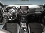 nissan-juke-2024-gasolina-999cc