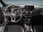 nissan-juke-2024-gasolina-999cc