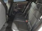 nissan-juke-2024-gasolina-999cc