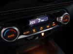 nissan-juke-2024-gasolina-999cc