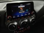 nissan-juke-2024-gasolina-999cc