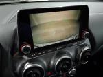 nissan-juke-2024-gasolina-999cc