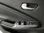 nissan-juke-2024-gasolina-999cc
