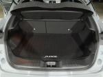 nissan-juke-2024-gasolina-999cc