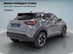 nissan-juke-2024-gasolina-999cc
