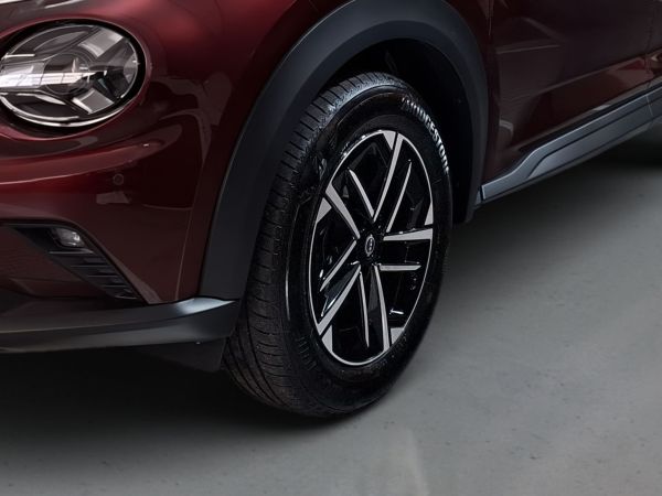 nissan-juke-2025-gasolina-999cc