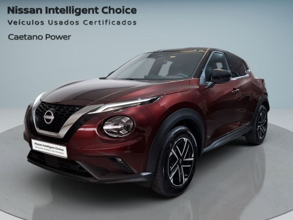nissan-juke-2025-gasolina-999cc