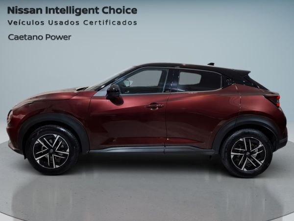 nissan-juke-2025-gasolina-999cc