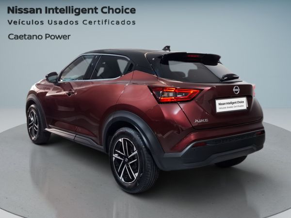 nissan-juke-2025-gasolina-999cc