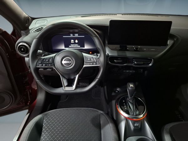 nissan-juke-2025-gasolina-999cc
