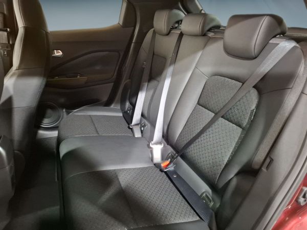 nissan-juke-2025-gasolina-999cc
