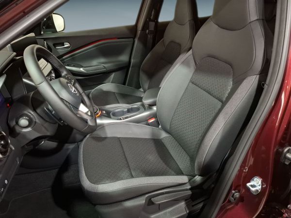 nissan-juke-2025-gasolina-999cc