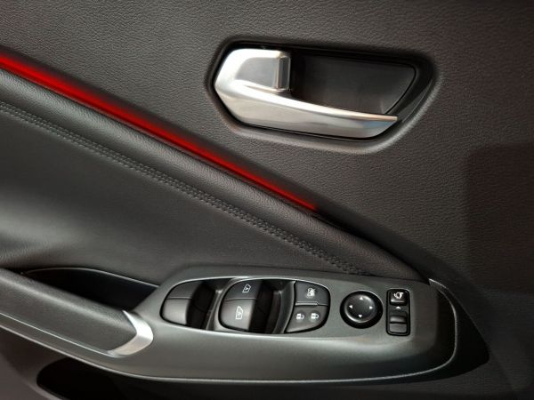 nissan-juke-2025-gasolina-999cc