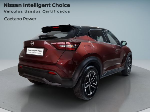 nissan-juke-2025-gasolina-999cc