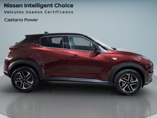 nissan-juke-2025-gasolina-999cc
