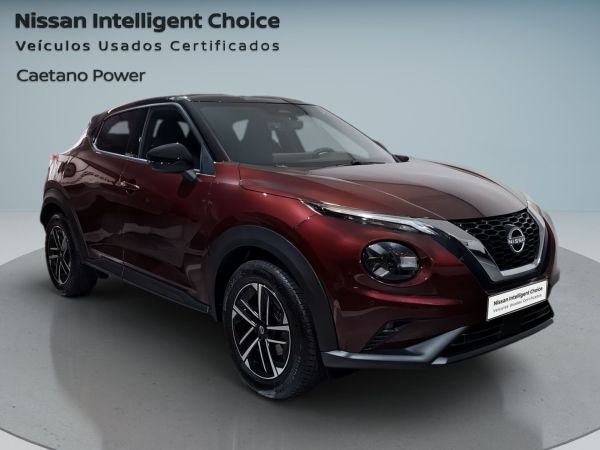 nissan-juke-2025-gasolina-999cc