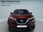 nissan-juke-2025-gasolina-999cc