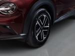 nissan-juke-2025-gasolina-999cc