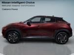 nissan-juke-2025-gasolina-999cc