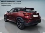 nissan-juke-2025-gasolina-999cc