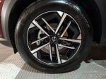 nissan-juke-2025-gasolina-999cc