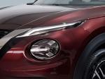 nissan-juke-2025-gasolina-999cc