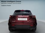 nissan-juke-2025-gasolina-999cc
