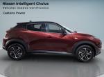 nissan-juke-2025-gasolina-999cc