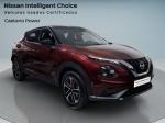 nissan-juke-2025-gasolina-999cc