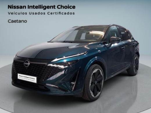 nissan-qashqai-2026-gasolina-1498cc