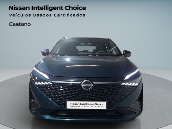 nissan-qashqai-2026-gasolina-1498cc