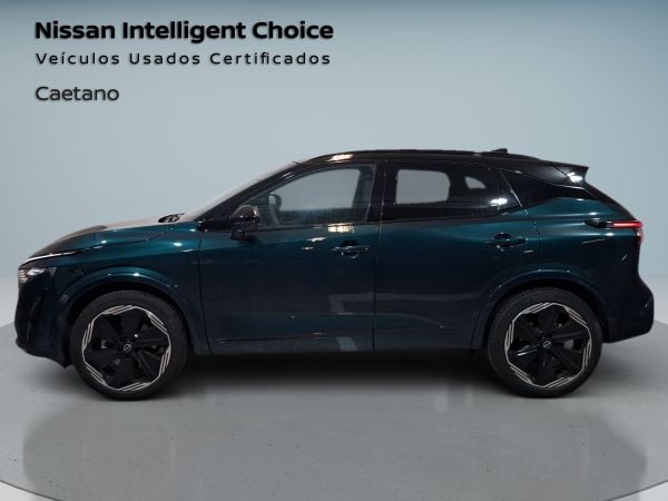 nissan-qashqai-2026-gasolina-1498cc
