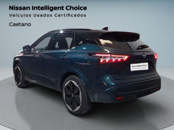 nissan-qashqai-2026-gasolina-1498cc