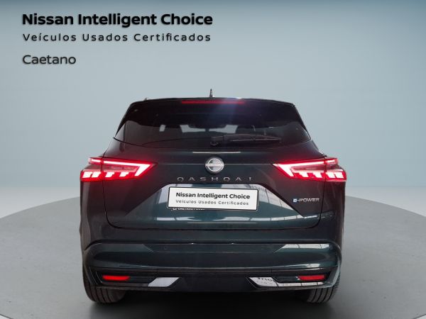 nissan-qashqai-2026-gasolina-1498cc