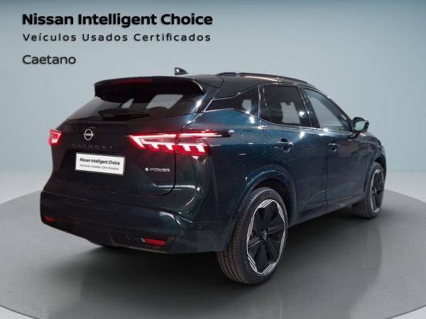 nissan-qashqai-2026-gasolina-1498cc
