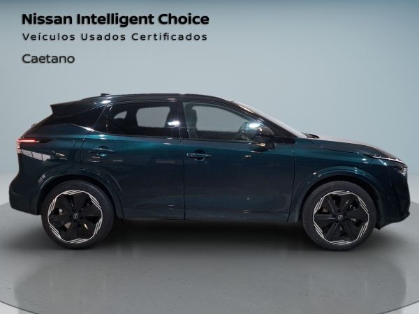 nissan-qashqai-2026-gasolina-1498cc