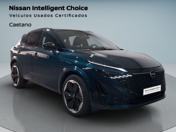 nissan-qashqai-2026-gasolina-1498cc